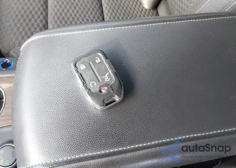 2019 GMC Acadia Sle-2 from USA, damaged, VIN 1GKKNSLS2KZ220293